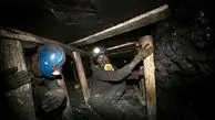 مجلس رسماً دست دولت در معدن را قطع کرد
