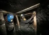 نقطه ضعف اصلی ایران در معدن مشخص شد