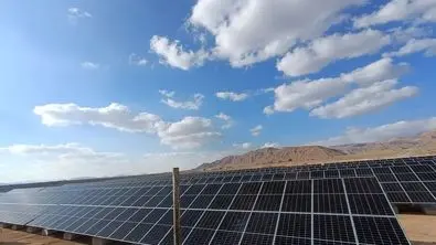 دستور فوری پزشکیان اجرا شد | خورشید به سخره در آمد !