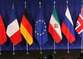 هدف‌گذاری ایران ساخت سلاح اتمی نبوده است