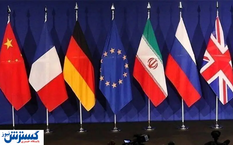 فرار روبه جلوی روس ها در بن بست وین
