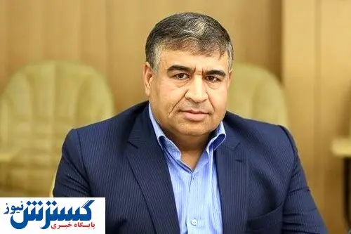 سقف تسهیلات بافت فرسوده چقدر است؟