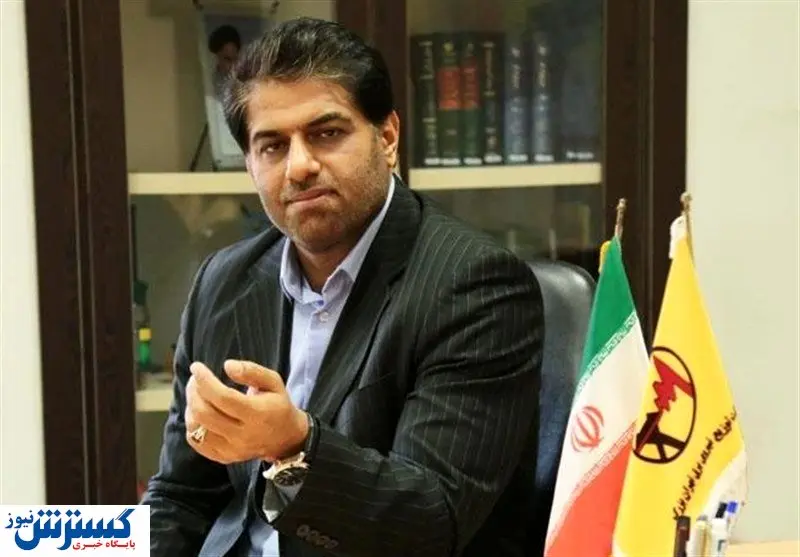 خداحافظی با قطعی برق