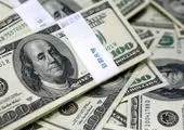 ارز بریکس آماده نبرد با دلار!