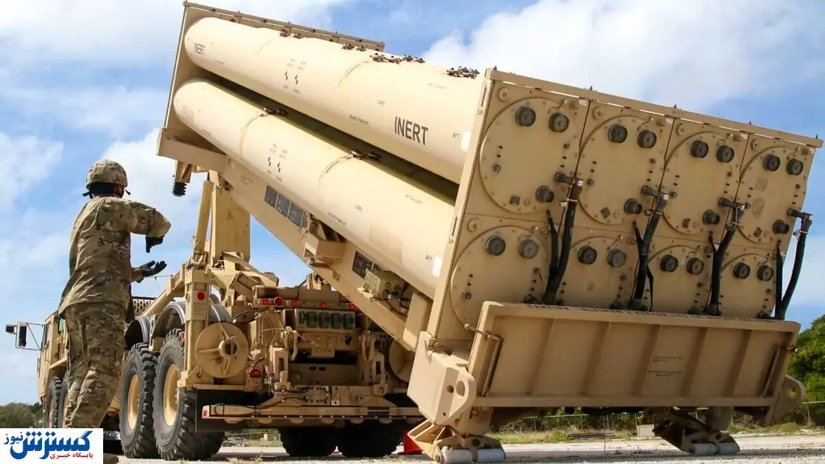 افتضاح بزرگ ؛ اسرائیل گل به خودی زد ! + ببینید