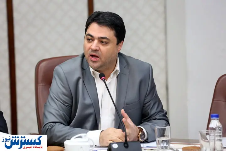قیمت لوازم خانگی در آستانه ریزش