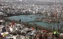 نرخ جدید خانه در شمال ایران؛ سرمایه‌گذاری در گیلان داغ شد + جدول قیمت