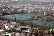 نرخ جدید خانه در شمال ایران؛ سرمایه‌گذاری در گیلان داغ شد + جدول قیمت