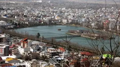 نرخ جدید خانه در شمال ایران؛ سرمایه‌گذاری در گیلان داغ شد + جدول قیمت