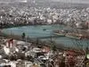 پیام معنادار دوست اروپایی ایران؛ تهران آخرین سنگر هم از دست داد