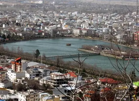 پیام معنادار دوست اروپایی ایران؛ تهران آخرین سنگر هم از دست داد