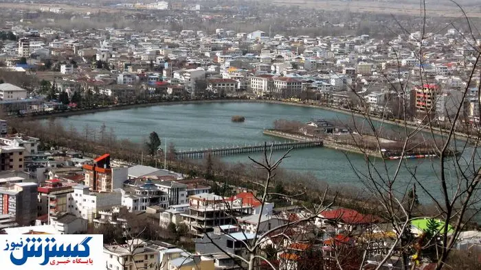 نرخ جدید خانه در شمال ایران؛ سرمایهگذاری در گیلان داغ شد + جدول قیمت