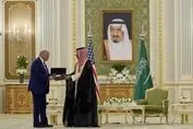 اعلان جنگ عربستان به ایران؛ این بار در بازار خودرو