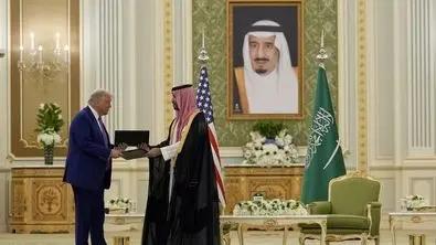 اعلان جنگ عربستان به ایران؛ این بار در بازار خودرو