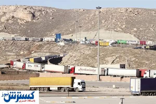 حبس آمار نفس اقتصاد را  میگیرد