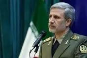 فرمانده جدید ارتش جمهوری اسلامی تعیین شد
