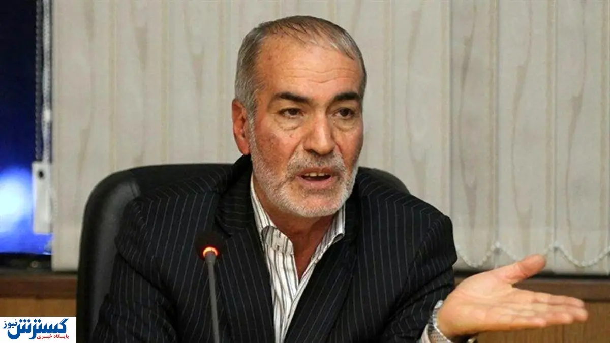 اسامی کاندیداهای احتمالی اعتدالگرایان برای ۱۴۰۰