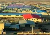 خبر خوش صنعتی برای خوزستانی‌ ها