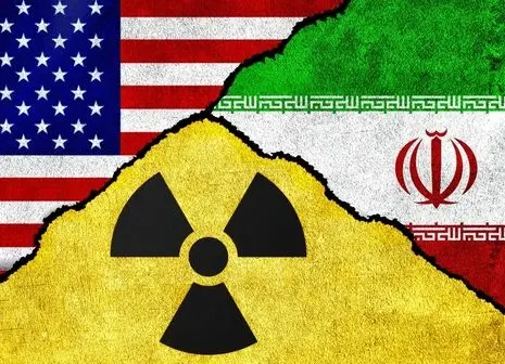 راهکار تازه برای مقابله با اسنپ‌بک؛ خیال مردم کمی راحت شد