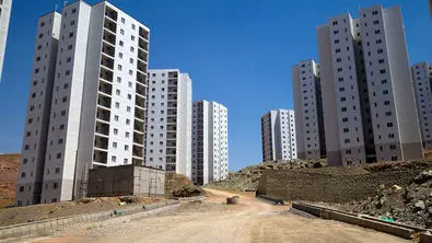 دست دولت در جیب خانه‌ اولی‌‌ ها؛ کاسه صبر متقاضیان مسکن ملی لبریز شد 