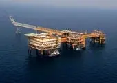 تحریم ها مانع از صادرات نفت ایران نیست
