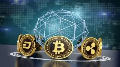  وقتی نهنگ‌ها وارد می‌شوند | کاپیتولاسیون و شروع خریدهای بزرگ