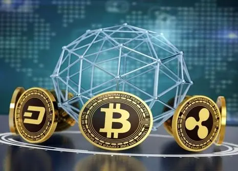  ارز دیجیتال تورنادو کش | از آزادی مالی تا چالش‌های قانونی