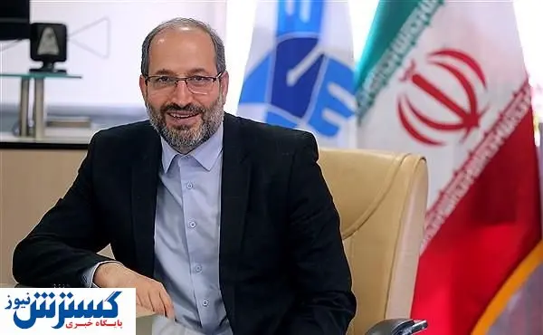 از واکسیناسیون دانشجویان دانشگاه آزاد چه خبر؟