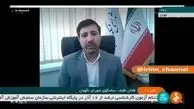 فوری / چراغ سبز شورای نگهبان به طرح واردات خودرو