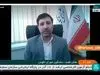 بازی دو سر برد خودروسازان با واردات