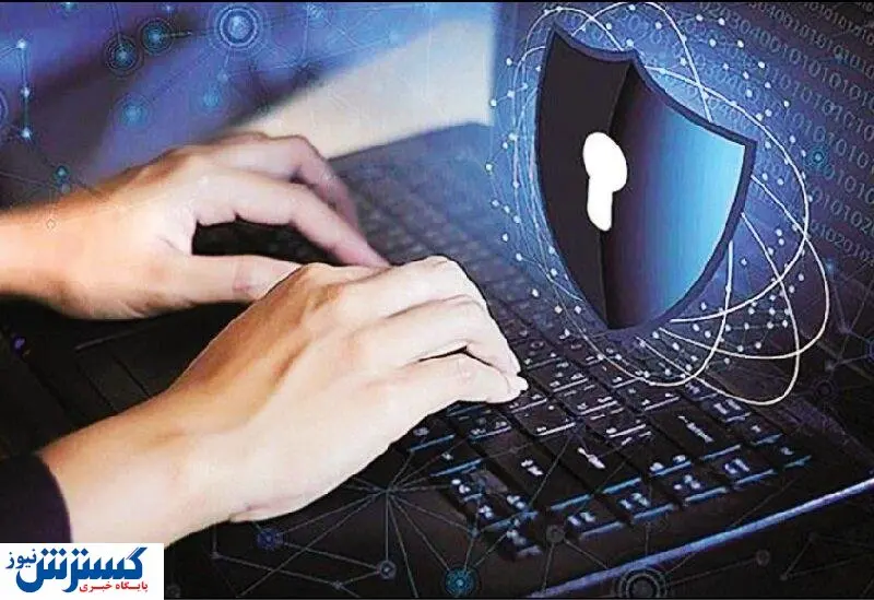 اتفاقی عجیب در سیستم بانکی کشور / اطلاعات هویتی ۳۰ میلیون مشتری لو رفت!