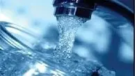 سرانه مصرف آب شرب / بخش خانگی رکورد زد