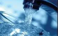 وضعیت مصرف آب در کشور / چه میزان هدر می رود؟