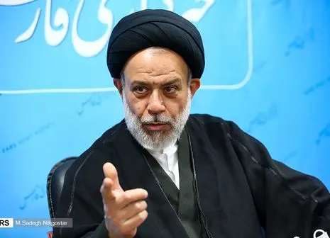 برنامه کاندیدای انتخابات برای توزیع سبد کالا و یارانه 