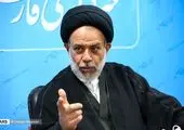 واکنش تند یک اصلاح طلب به حرف های انتخاباتی فائزه هاشمی 