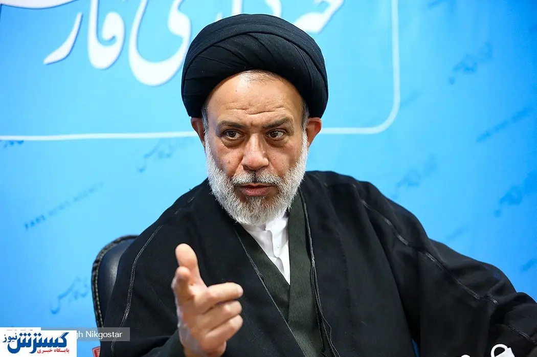 واکنش کاندیدای انتخابات ۱۴۰۰ به شعار یارانه دو میلیون تومانی