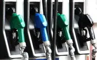 قیمت گازوئیل گران می‌شود؟