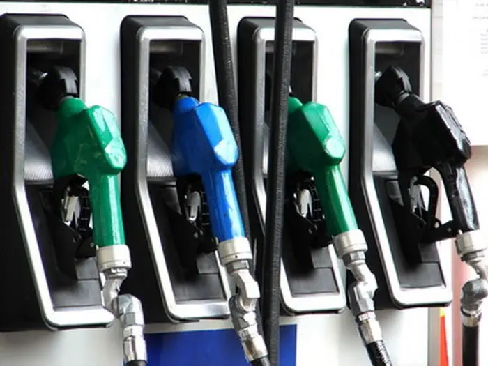 قیمت گازوئیل گران می‌شود؟