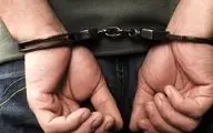 دستگیری سه نفر درخصوص پرونده نوزاد فروشی