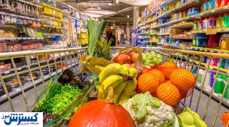 وضعیت بحرانی در قیمت مواد غذایی!