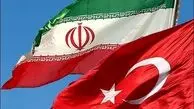 ایرانی ها بازار مسکن ترکیه را آباد کردند!