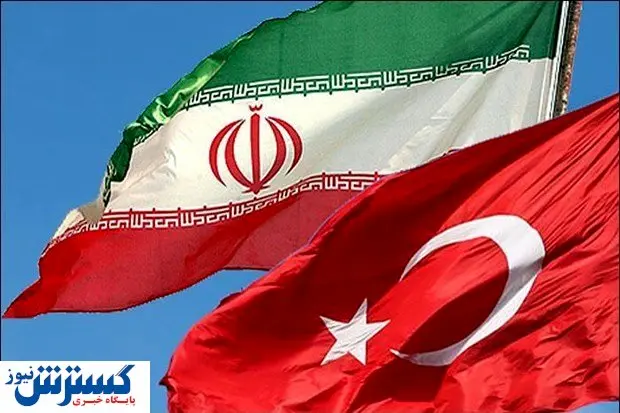 ایرانی‌ها املاک همسایه را گران کردند/ مسکن در ترکیه بالا رفت