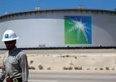 عربستان قیمت نفتش را بالا برد