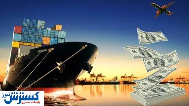 چرا در جذب سرمایه خارجی ناکام هستیم؟