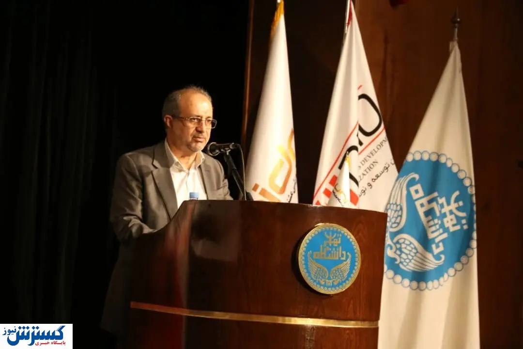 ایمیدرو حامی ایده های ارزش آفرین