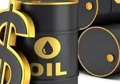 قیمت نفت در هفته گذشته چه روندی داشت؟ 