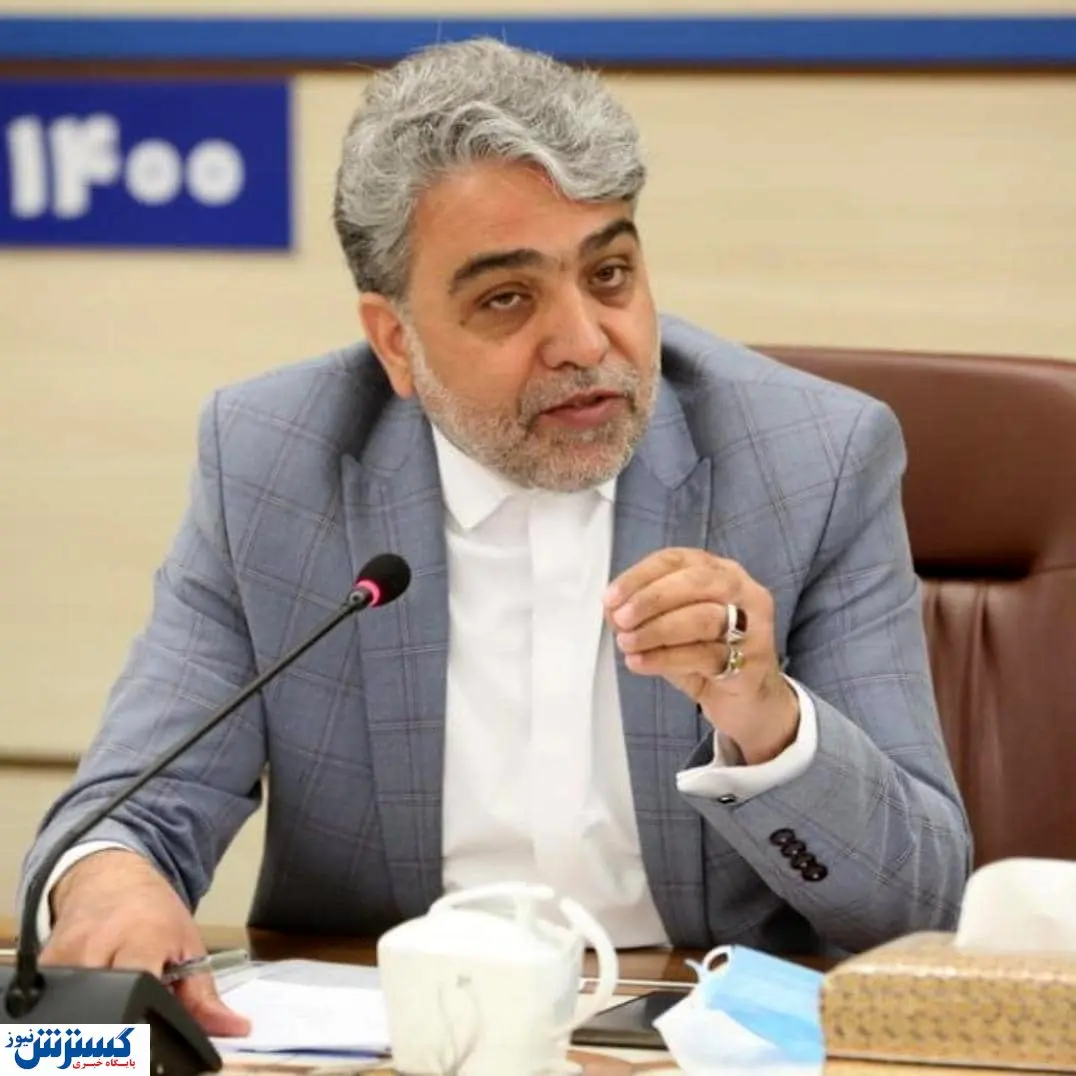 خبر خوش صمت استان مرکزی به معدنکاران