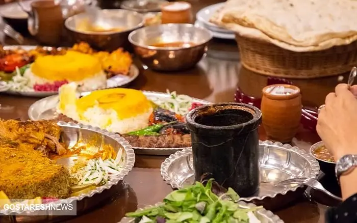 خبر تکان‌دهنده از رستوران‌های تهران/ همه تعطیل شدند؟