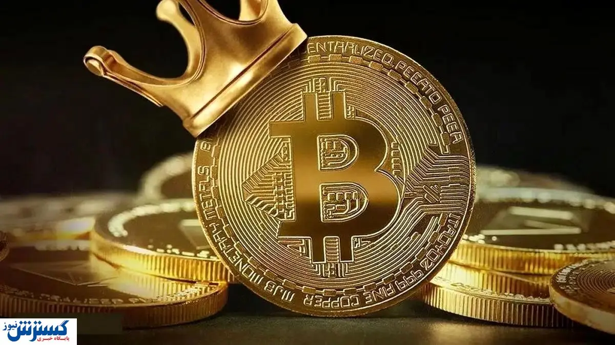 پیش بینی قیمت بیت کوین؛ شمارش معکوس برای انفجار پادشاه شروع شد (۶ مهر ۱۴۰۴)