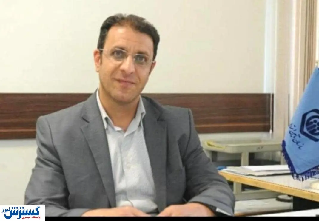 افزایش مرخصی زایمان بیمه شدگان تامین اجتماعی